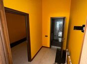 Satılır  obyekt 100 m², Nərimanov r., photo 3 from 5