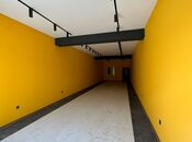 Satılır  obyekt 100 m², Nərimanov r., photo 2 from 5