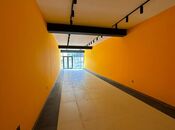 Satılır  obyekt 100 m², Nərimanov r., photo 1 from 5