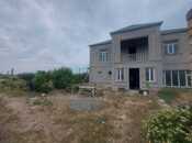 Satılır 5 otaqlı həyət evi/bağ evi 200 m², Nardaran q., photo 1 from 4