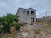 Satılır 5 otaqlı həyət evi/bağ evi 200 m², Nardaran q., photo 2 from 4