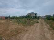 Satılır 5 otaqlı həyət evi/bağ evi 200 m², Nardaran q., photo 3 from 4