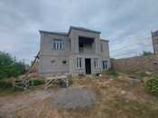 Satılır 5 otaqlı həyət evi/bağ evi 200 m², Nardaran q., photo 4 from 4