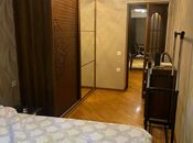 İcarəyə verilir 2 otaqlı köhnə tikili 60 m², Yasamal r., photo 5 from 8