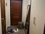 İcarəyə verilir 2 otaqlı köhnə tikili 60 m², Yasamal r., photo 8 from 8