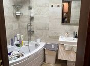 İcarəyə verilir 2 otaqlı köhnə tikili 60 m², Yasamal r., photo 6 from 8