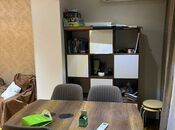 İcarəyə verilir 2 otaqlı köhnə tikili 60 m², Yasamal r., photo 2 from 8
