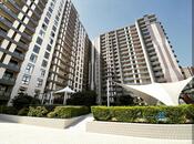 Satılır 2 otaqlı yeni tikili 84 m², Elmlər Akademiyası m., photo 2 from 8