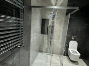 Satılır 2 otaqlı yeni tikili 84 m², Elmlər Akademiyası m., photo 8 from 8