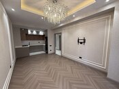 Продаётся 2-комн. новостройка 88 м², м. Низами, photo 7 from 8