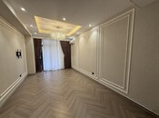 Продаётся 2-комн. новостройка 88 м², м. Низами, photo 6 from 8