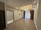 Продаётся 2-комн. новостройка 88 м², м. Низами, photo 1 from 8