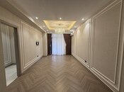 Продаётся 2-комн. новостройка 88 м², м. Низами, photo 5 from 8