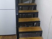 Satılır 4 otaqlı köhnə tikili 82 m², Nizami m., photo 1 from 7