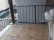 Satılır 4 otaqlı köhnə tikili 82 m², Nizami m., photo 5 from 7