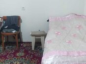 Satılır 4 otaqlı köhnə tikili 82 m², Nizami m., photo 7 from 7