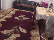 Satılır 4 otaqlı köhnə tikili 82 m², Nizami m., photo 2 from 7