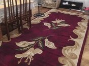 Satılır 4 otaqlı köhnə tikili 82 m², Nizami m., photo 3 from 7