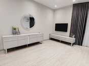 Сдаётся 3-комн. новостройка 124 м², Насиминский  р., photo 6 from 8