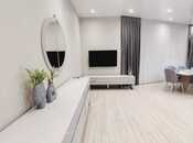 Сдаётся 3-комн. новостройка 124 м², Насиминский  р., photo 7 from 8