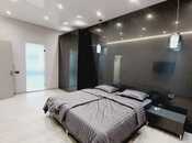 Сдаётся 3-комн. новостройка 124 м², Насиминский  р., photo 8 from 8