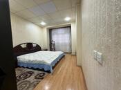 Сдаётся 2-комн. вторичка 70 м², Насиминский  р., photo 5 from 8