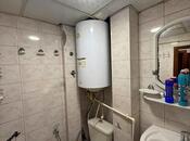 Сдаётся 2-комн. вторичка 70 м², Насиминский  р., photo 7 from 8