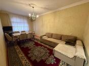 Сдаётся 2-комн. вторичка 70 м², Насиминский  р., photo 1 from 8
