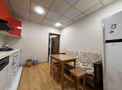 Сдаётся 2-комн. вторичка 70 м², Насиминский  р., photo 4 from 8