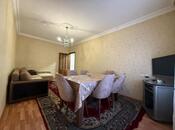 Сдаётся 2-комн. вторичка 70 м², Насиминский  р., photo 3 from 8