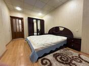 Сдаётся 2-комн. вторичка 70 м², Насиминский  р., photo 6 from 8