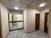 Сдаётся 2-комн. вторичка 70 м², Насиминский  р., photo 8 from 8