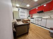 Сдаётся 2-комн. вторичка 70 м², Насиминский  р., photo 2 from 8