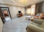 İcarəyə verilir 2 otaqlı yeni tikili 420 m², 28 May m., photo 1 from 8