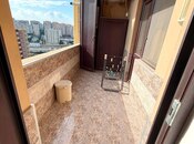 İcarəyə verilir 2 otaqlı yeni tikili 420 m², 28 May m., photo 7 from 8