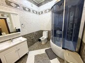 İcarəyə verilir 2 otaqlı yeni tikili 420 m², 28 May m., photo 8 from 8