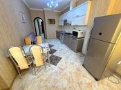 İcarəyə verilir 2 otaqlı yeni tikili 420 m², 28 May m., photo 4 from 8