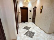İcarəyə verilir 2 otaqlı yeni tikili 420 m², 28 May m., photo 5 from 8