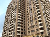 İcarəyə verilir 2 otaqlı yeni tikili 420 m², 28 May m., photo 2 from 8