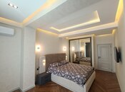 İcarəyə verilir 2 otaqlı yeni tikili 75 m², Şah İsmayıl Xətai m., photo 7 from 8