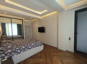 İcarəyə verilir 2 otaqlı yeni tikili 75 m², Şah İsmayıl Xətai m., photo 8 from 8