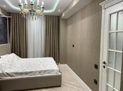 İcarəyə verilir 2 otaqlı ofis 78 m², Elmlər Akademiyası m., photo 7 from 8