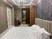 İcarəyə verilir 2 otaqlı ofis 78 m², Elmlər Akademiyası m., photo 8 from 8