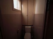 İcarəyə verilir 2 otaqlı köhnə tikili 70 m², Gənclik m., photo 5 from 8