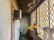 İcarəyə verilir 2 otaqlı köhnə tikili 70 m², Gənclik m., photo 7 from 8