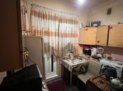 İcarəyə verilir 2 otaqlı köhnə tikili 70 m², Gənclik m., photo 3 from 8