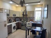 Продаётся 3-комн. вторичка 90 м², м. 28 мая, photo 6 from 8