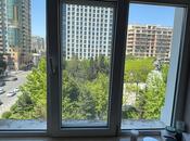 Продаётся 3-комн. вторичка 90 м², м. 28 мая, photo 2 from 8