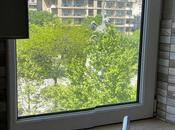 Продаётся 3-комн. вторичка 90 м², м. 28 мая, photo 1 from 8
