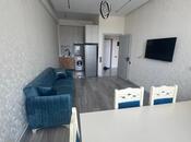 İcarəyə verilir 2 otaqlı yeni tikili 50 m², 20 Yanvar m., photo 4 from 6